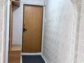 2-бөлмелі пәтер · 46 м² · 4/5 қабат, Мкр. Салтанат 30 — Базарчик Салтанат, бағасы: 14 млн ₸ в Таразе — фото 6