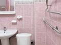 2-бөлмелі пәтер · 46 м² · 4/5 қабат, Мкр. Салтанат 30 — Базарчик Салтанат, бағасы: 14 млн ₸ в Таразе — фото 8