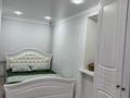 2-комнатная квартира · 43 м² · 1/5 этаж, Желтоқсан 12 — Кафе Izzi за 20 000 ₸ в Балхаше