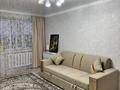 2-комнатная квартира · 43 м² · 1/5 этаж, Желтоқсан 12 — Кафе Izzi за 20 000 ₸ в Балхаше — фото 2