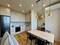 3-комнатная квартира · 80 м² · 8/12 этаж, Минина 14А — Бульвар Бухар Жырау за 850 000 ₸ в Алматы, Бостандыкский р-н