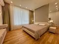3-комнатная квартира · 80 м² · 8/12 этаж, Минина 14А — Бульвар Бухар Жырау за 850 000 ₸ в Алматы, Бостандыкский р-н — фото 10