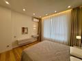 3-комнатная квартира · 80 м² · 8/12 этаж, Минина 14А — Бульвар Бухар Жырау за 850 000 ₸ в Алматы, Бостандыкский р-н — фото 12