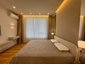 3-комнатная квартира · 80 м² · 8/12 этаж, Минина 14А — Бульвар Бухар Жырау за 850 000 ₸ в Алматы, Бостандыкский р-н — фото 13