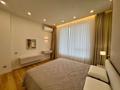 3-комнатная квартира · 80 м² · 8/12 этаж, Минина 14А — Бульвар Бухар Жырау за 850 000 ₸ в Алматы, Бостандыкский р-н — фото 14
