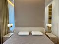 3-комнатная квартира · 80 м² · 8/12 этаж, Минина 14А — Бульвар Бухар Жырау за 850 000 ₸ в Алматы, Бостандыкский р-н — фото 16