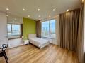 3-комнатная квартира · 80 м² · 8/12 этаж, Минина 14А — Бульвар Бухар Жырау за 850 000 ₸ в Алматы, Бостандыкский р-н — фото 18