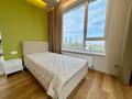 3-комнатная квартира · 80 м² · 8/12 этаж, Минина 14А — Бульвар Бухар Жырау за 850 000 ₸ в Алматы, Бостандыкский р-н — фото 19