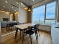 3-комнатная квартира · 80 м² · 8/12 этаж, Минина 14А — Бульвар Бухар Жырау за 850 000 ₸ в Алматы, Бостандыкский р-н — фото 2