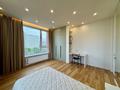 3-комнатная квартира · 80 м² · 8/12 этаж, Минина 14А — Бульвар Бухар Жырау за 850 000 ₸ в Алматы, Бостандыкский р-н — фото 20