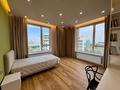 3-комнатная квартира · 80 м² · 8/12 этаж, Минина 14А — Бульвар Бухар Жырау за 850 000 ₸ в Алматы, Бостандыкский р-н — фото 21