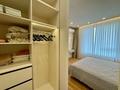 3-комнатная квартира · 80 м² · 8/12 этаж, Минина 14А — Бульвар Бухар Жырау за 850 000 ₸ в Алматы, Бостандыкский р-н — фото 22