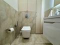3-комнатная квартира · 80 м² · 8/12 этаж, Минина 14А — Бульвар Бухар Жырау за 850 000 ₸ в Алматы, Бостандыкский р-н — фото 24