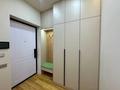 3-комнатная квартира · 80 м² · 8/12 этаж, Минина 14А — Бульвар Бухар Жырау за 850 000 ₸ в Алматы, Бостандыкский р-н — фото 26