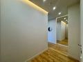 3-комнатная квартира · 80 м² · 8/12 этаж, Минина 14А — Бульвар Бухар Жырау за 850 000 ₸ в Алматы, Бостандыкский р-н — фото 27