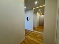 3-комнатная квартира · 80 м² · 8/12 этаж, Минина 14А — Бульвар Бухар Жырау за 850 000 ₸ в Алматы, Бостандыкский р-н — фото 28
