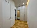 3-комнатная квартира · 80 м² · 8/12 этаж, Минина 14А — Бульвар Бухар Жырау за 850 000 ₸ в Алматы, Бостандыкский р-н — фото 29