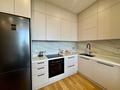 3-комнатная квартира · 80 м² · 8/12 этаж, Минина 14А — Бульвар Бухар Жырау за 850 000 ₸ в Алматы, Бостандыкский р-н — фото 6