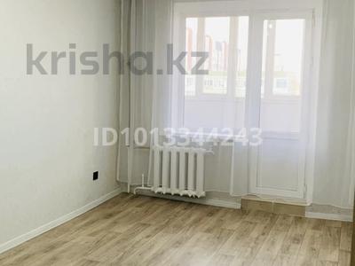 3-бөлмелі пәтер · 70 м² · 5/6 қабат, Рыскулбекова 4, бағасы: 29.9 млн ₸ в Астане, Алматы р-н