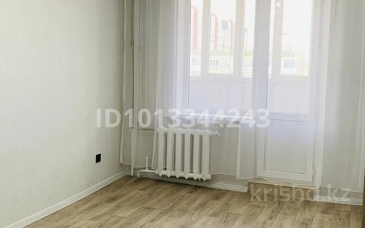 3-бөлмелі пәтер · 70 м² · 5/6 қабат, Рыскулбекова 4, бағасы: 29.9 млн ₸ в Астане, Алматы р-н — фото 2