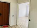 3-бөлмелі пәтер · 70 м² · 5/6 қабат, Рыскулбекова 4, бағасы: 29.9 млн ₸ в Астане, Алматы р-н — фото 3