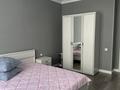 2-комнатная квартира · 76 м² · 4/18 этаж, Акмешит 13/1 за 350 000 ₸ в Астане, Есильский р-н — фото 2