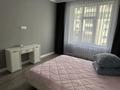 2-комнатная квартира · 76 м² · 4/18 этаж, Акмешит 13/1 за 350 000 ₸ в Астане, Есильский р-н — фото 3