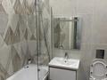 2-комнатная квартира · 76 м² · 4/18 этаж, Акмешит 13/1 за 350 000 ₸ в Астане, Есильский р-н — фото 5