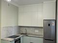2-комнатная квартира · 76 м² · 4/18 этаж, Акмешит 13/1 за 350 000 ₸ в Астане, Есильский р-н — фото 6