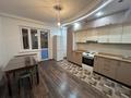 2-комнатная квартира · 60 м² · 6/14 этаж, Ракымжана Кошкарбаева 45а за 260 000 ₸ в Астане, Алматы р-н