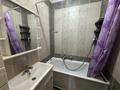 2-комнатная квартира · 60 м² · 6/14 этаж, Ракымжана Кошкарбаева 45а за 260 000 ₸ в Астане, Алматы р-н — фото 3