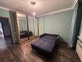 2-комнатная квартира · 60 м² · 6/14 этаж, Ракымжана Кошкарбаева 45а за 260 000 ₸ в Астане, Алматы р-н — фото 4