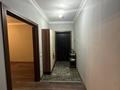 2-комнатная квартира · 60 м² · 6/14 этаж, Ракымжана Кошкарбаева 45а за 260 000 ₸ в Астане, Алматы р-н — фото 5