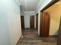 2-комнатная квартира · 60 м² · 6/14 этаж, Ракымжана Кошкарбаева 45а за 260 000 ₸ в Астане, Алматы р-н — фото 6