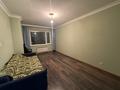 2-комнатная квартира · 60 м² · 6/14 этаж, Ракымжана Кошкарбаева 45а за 260 000 ₸ в Астане, Алматы р-н — фото 7