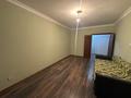 2-комнатная квартира · 60 м² · 6/14 этаж, Ракымжана Кошкарбаева 45а за 260 000 ₸ в Астане, Алматы р-н — фото 8