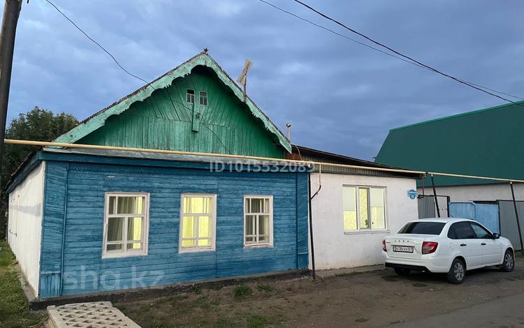 Отдельный дом · 5 комнат · 150 м² · 4 сот., Рубижинская 12 за 28.5 млн ₸ в Уральске — фото 2