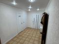 Отдельный дом · 5 комнат · 150 м² · 4 сот., Рубижинская 12 за 28.5 млн ₸ в Уральске — фото 11