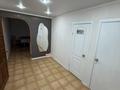 Отдельный дом · 5 комнат · 150 м² · 4 сот., Рубижинская 12 за 28.5 млн ₸ в Уральске — фото 12