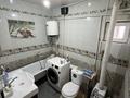 Отдельный дом · 5 комнат · 150 м² · 4 сот., Рубижинская 12 за 28.5 млн ₸ в Уральске — фото 13