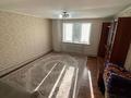 Отдельный дом · 5 комнат · 150 м² · 4 сот., Рубижинская 12 за 28.5 млн ₸ в Уральске — фото 5