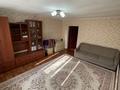 Отдельный дом · 5 комнат · 150 м² · 4 сот., Рубижинская 12 за 28.5 млн ₸ в Уральске — фото 6