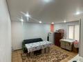 Отдельный дом · 5 комнат · 150 м² · 4 сот., Рубижинская 12 за 28.5 млн ₸ в Уральске — фото 7