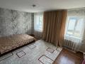 Отдельный дом · 5 комнат · 150 м² · 4 сот., Рубижинская 12 за 28.5 млн ₸ в Уральске — фото 8