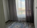 2-комнатная квартира · 46.9 м² · 8/9 этаж, Шоссе Коргалжын 15/1 за 300 000 ₸ в Астане, Нура р-н — фото 3