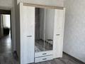 2-комнатная квартира · 46.9 м² · 8/9 этаж, Шоссе Коргалжын 15/1 за 300 000 ₸ в Астане, Нура р-н — фото 4
