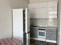 2-комнатная квартира · 46.9 м² · 8/9 этаж, Шоссе Коргалжын 15/1 за 300 000 ₸ в Астане, Нура р-н — фото 5