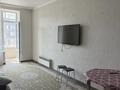 2-комнатная квартира · 46.9 м² · 8/9 этаж, Шоссе Коргалжын 15/1 за 300 000 ₸ в Астане, Нура р-н — фото 6