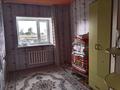 Часть дома · 3 комнаты · 63.7 м² · 10 сот., Целинная 2а — Село Карашилик за 4.5 млн 〒 в Щучинске — фото 6