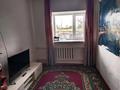 Часть дома · 3 комнаты · 63.7 м² · 10 сот., Целинная 2а — Село Карашилик за 4.5 млн 〒 в Щучинске — фото 7